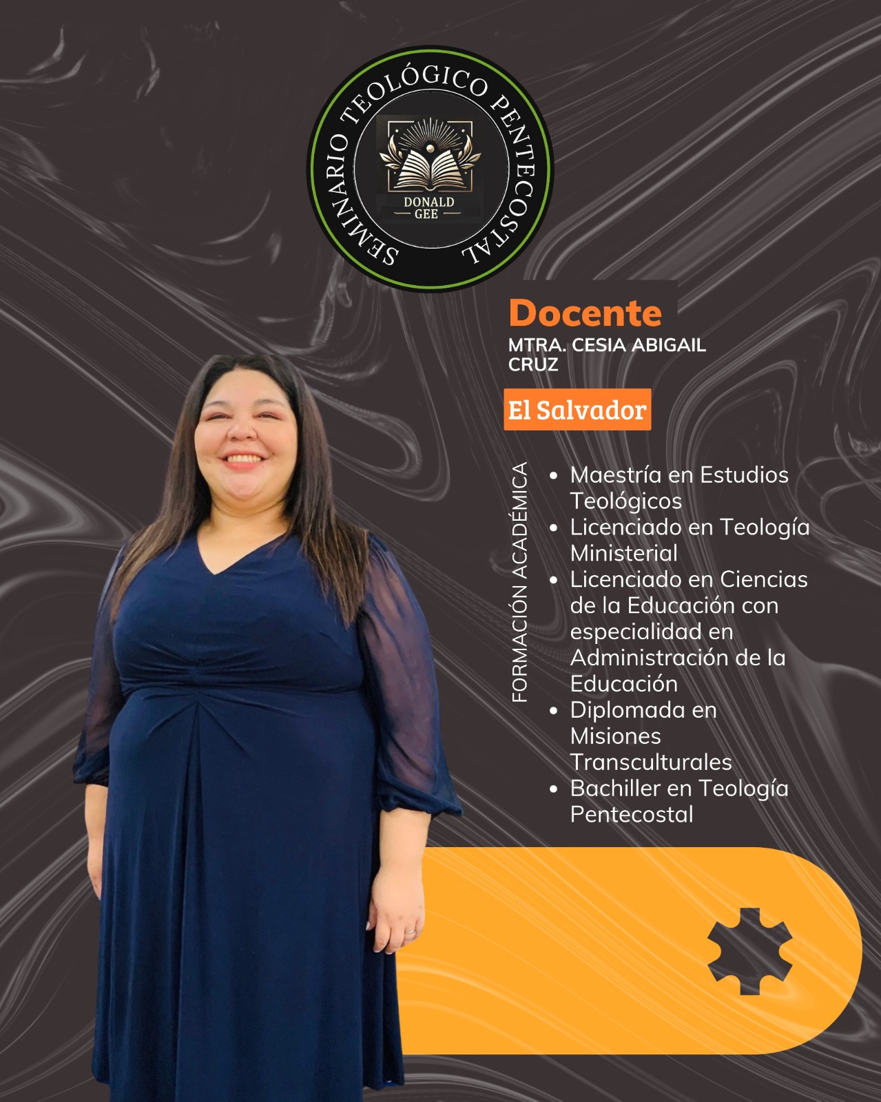 WhatsApp Image 2026-01-03 at 5.22.14 PM