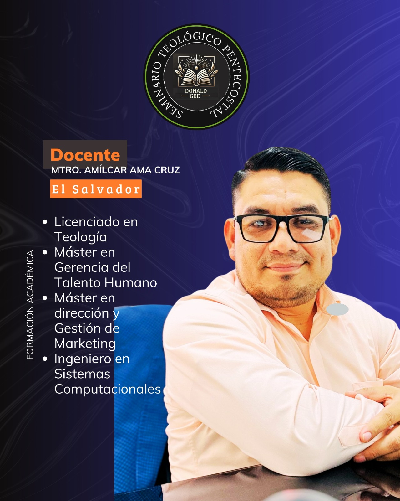 WhatsApp Image 2026-01-03 at 5.36.40 PM[