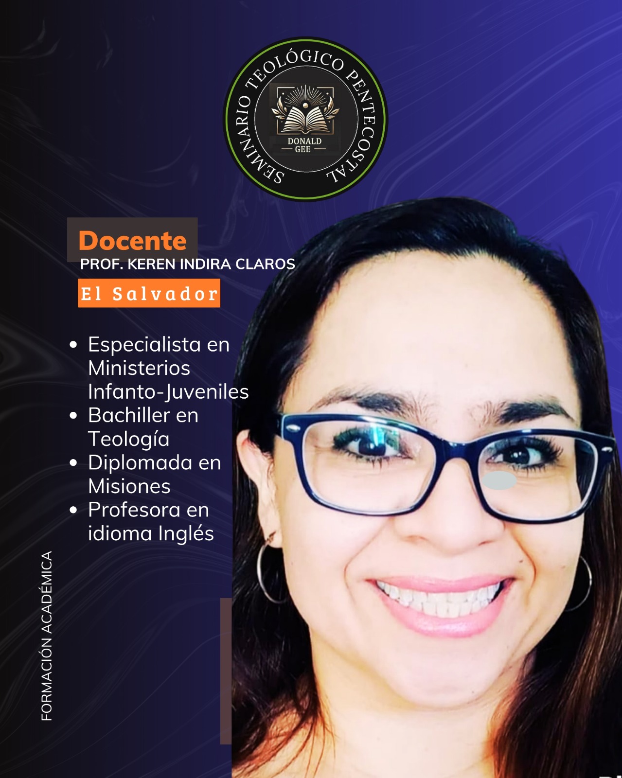 WhatsApp Image 2026-01-03 at 5.36.40 PM