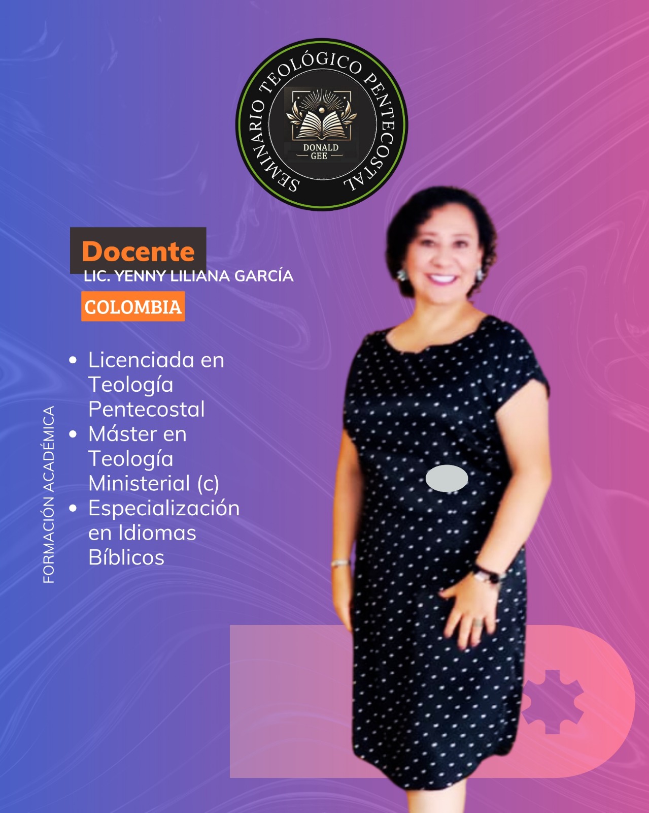 WhatsApp Image 2026-01-03 at 5.36.40 PM888