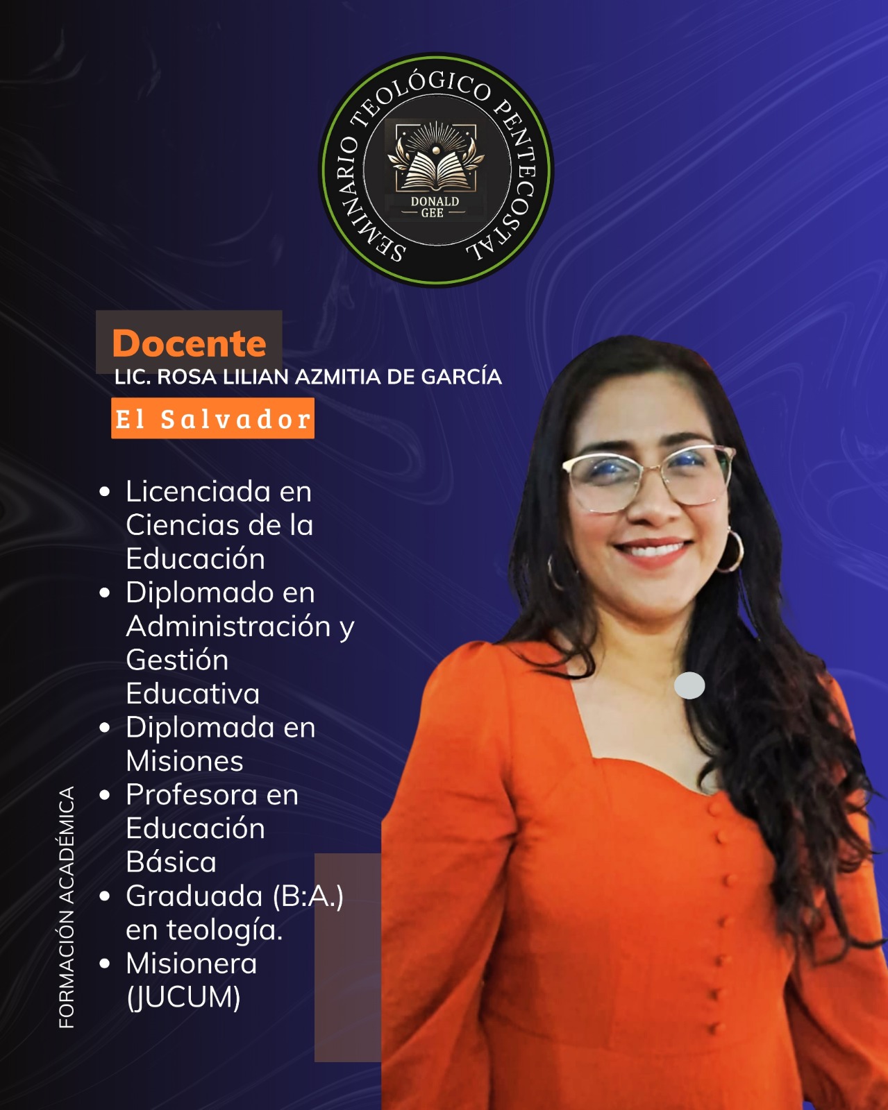 WhatsApp Image 2026-01-04 at 11.48.44 PM