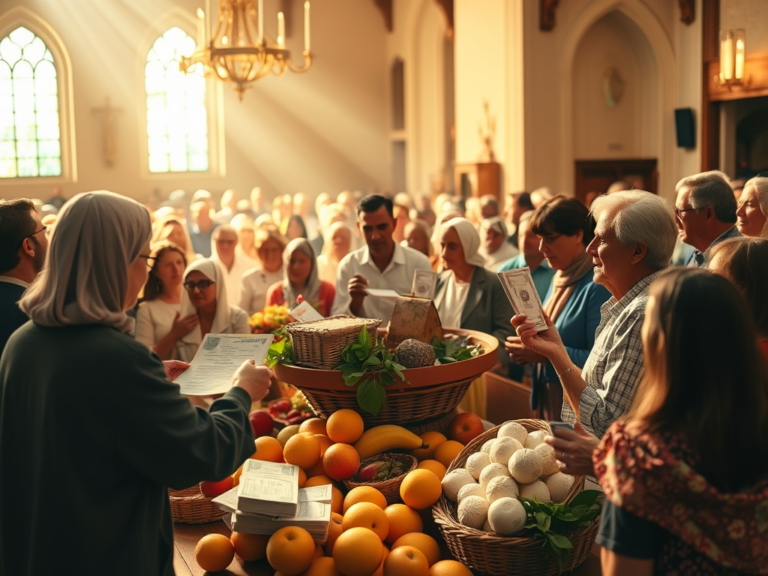 La reinterpretación polémica de las primicias en el pentecostalismo contemporáneo