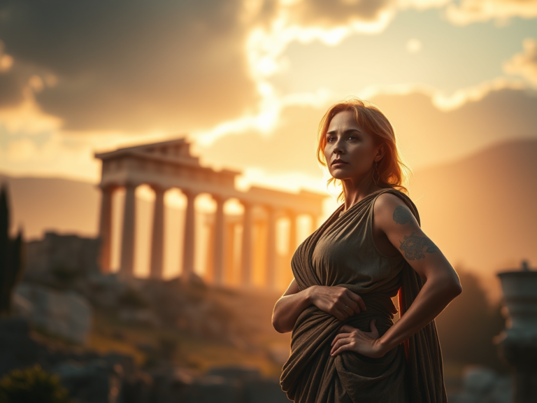 La mujer aprenda en silencio: El problema hermenéutico de 1 Timoteo 2:11-15