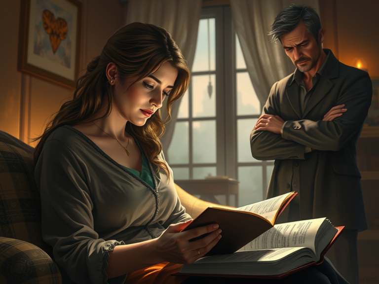 La voz silenciada: La interpolación de 1 Corintios 14:34-35 en el texto paulino